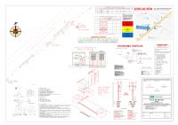 DESARROLLO DE INGENIERIA ELECTRICA 
